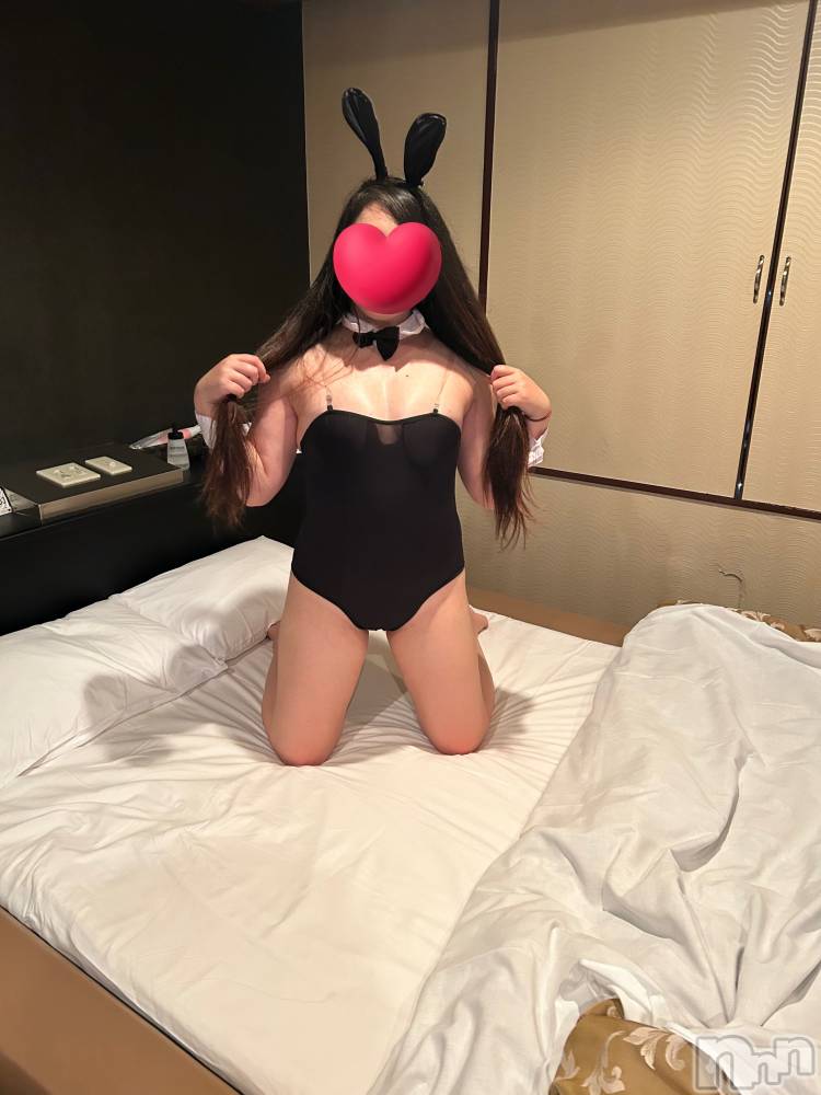 三条ぽっちゃり新潟三条燕ちゃんこ(ニイガタサンジョウツバメチャンコ) りお★プレミア(27)の5月7日写メブログ「ＧＷありがとうございました♪」