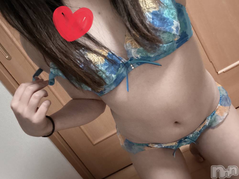 三条ぽっちゃり新潟三条燕ちゃんこ(ニイガタサンジョウツバメチャンコ) りお★プレミア(27)の9月4日写メブログ「お久しぶりです💗」