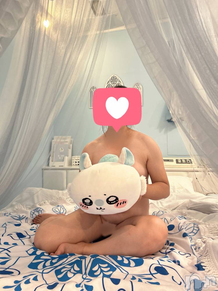 三条デリヘル新潟三条燕ちゃんこ(ニイガタサンジョウツバメチャンコ) りお★プレミア(27)の10月6日写メブログ「お久しぶりです✨」