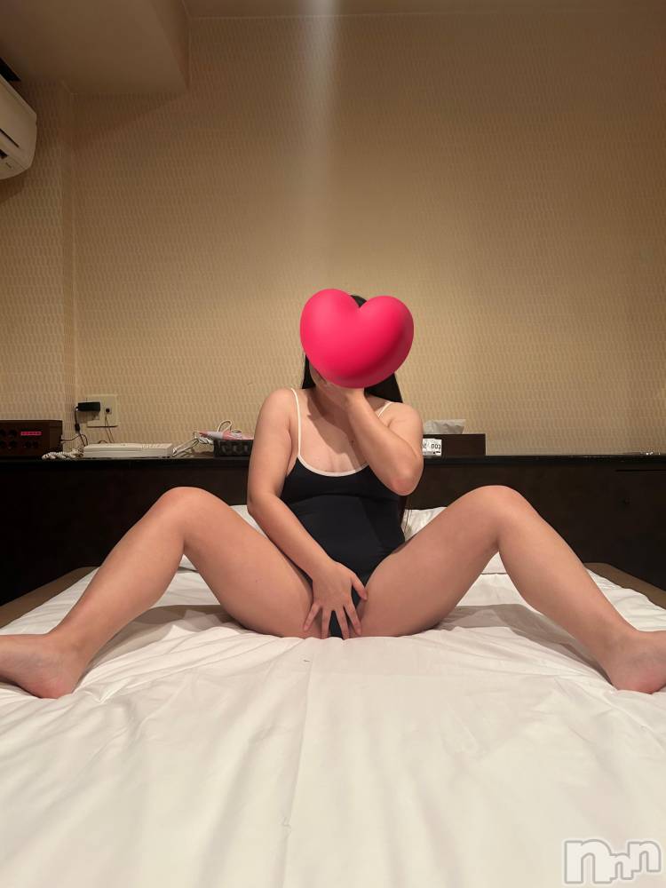 三条ぽっちゃり新潟三条燕ちゃんこ(ニイガタサンジョウツバメチャンコ) りお★プレミア(27)の3月26日写メブログ「快楽に溺れて」