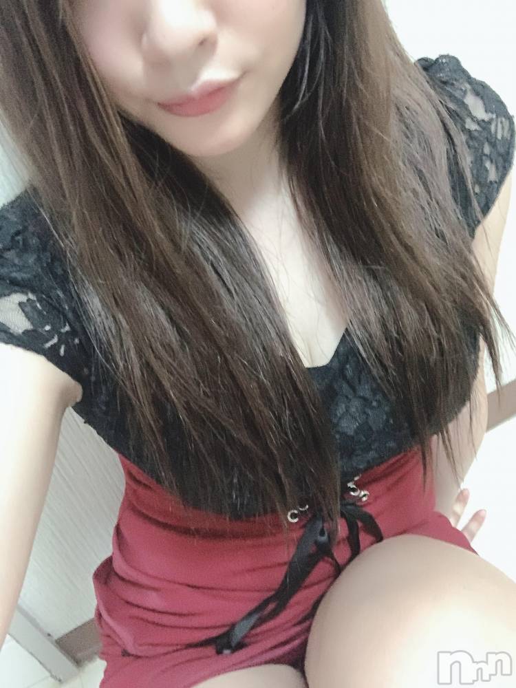 三条ぽっちゃり新潟三条燕ちゃんこ(ニイガタサンジョウツバメチャンコ) りお★プレミア(27)の5月1日写メブログ「プレゼント企画について」