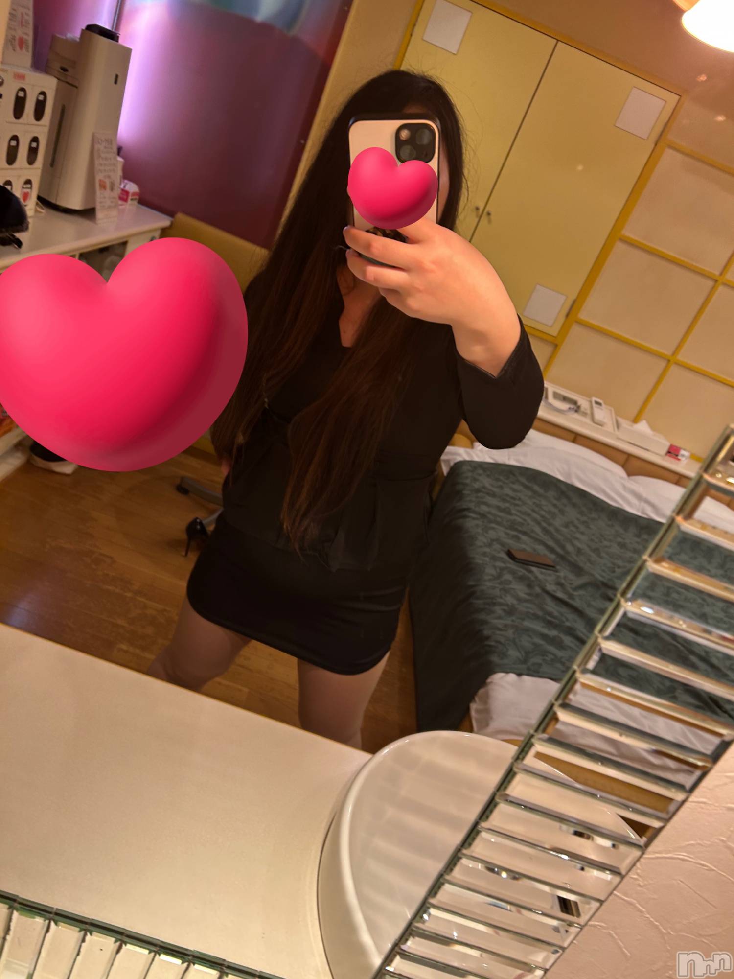 三条ぽっちゃり新潟三条燕ちゃんこ(ニイガタサンジョウツバメチャンコ)りお★プレミア(27)の2025年4月21日写メブログ「今週の予定💗」