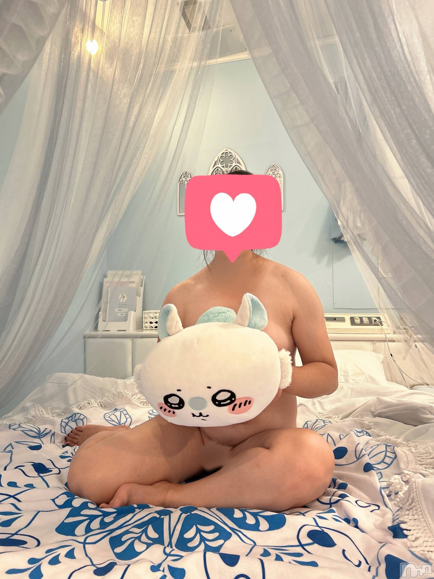 三条デリヘル新潟三条燕ちゃんこ(ニイガタサンジョウツバメチャンコ)りお★プレミア(27)の2025年10月6日写メブログ「お久しぶりです✨」