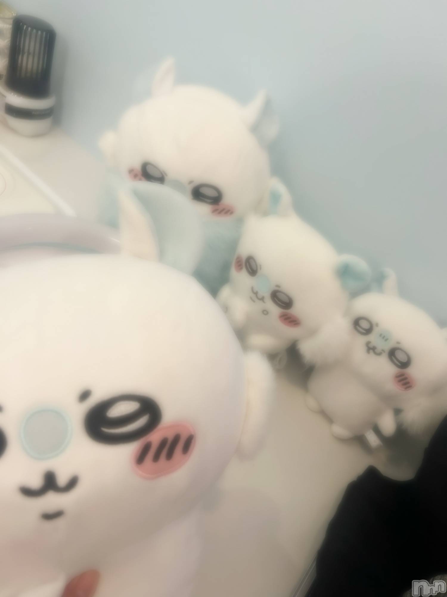 三条デリヘル新潟三条燕ちゃんこ(ニイガタサンジョウツバメチャンコ)りお★プレミア(27)の2026年10月25日写メブログ「今日もいます🫡」