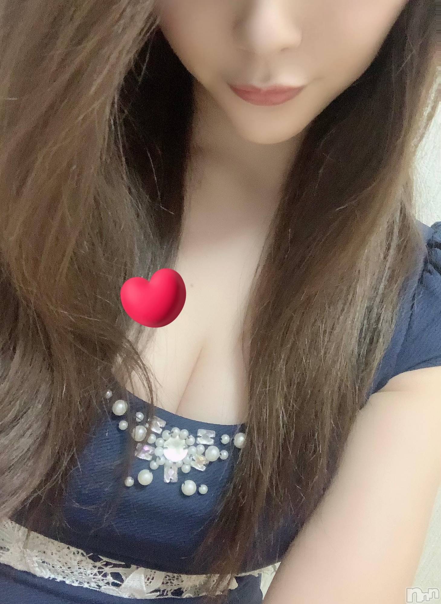 三条ぽっちゃり新潟三条燕ちゃんこ(ニイガタサンジョウツバメチャンコ)りお★プレミア(27)の2025年4月25日写メブログ「出勤～」