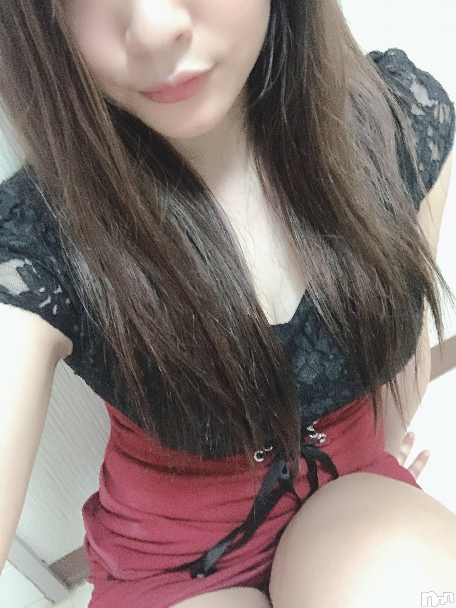 三条ぽっちゃり新潟三条燕ちゃんこ(ニイガタサンジョウツバメチャンコ)りお★プレミア(27)の2025年5月1日写メブログ「プレゼント企画について」