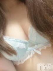 三条デリヘル新潟三条燕ちゃんこ(ニイガタサンジョウツバメチャンコ) りお★プレミア(27)の5月21日写メブログ「雨の日☔️」