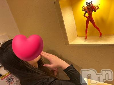 三条デリヘル 新潟三条燕ちゃんこ(ニイガタサンジョウツバメチャンコ) りお★プレミア(27)の4月3日写メブログ「今月の出勤のお知らせ🎶」