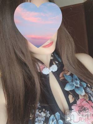 三条デリヘル 新潟三条燕ちゃんこ(ニイガタサンジョウツバメチャンコ) りお★プレミア(27)の5月5日写メブログ「昨日のお礼としゅっきーん」