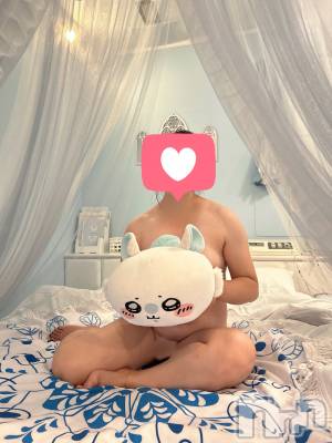 三条デリヘル 新潟三条燕ちゃんこ(ニイガタサンジョウツバメチャンコ) りお★プレミア(27)の10月6日写メブログ「お久しぶりです✨」