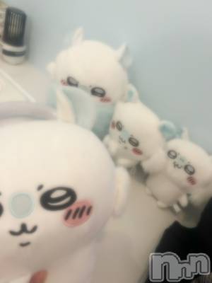 三条デリヘル 新潟三条燕ちゃんこ(ニイガタサンジョウツバメチャンコ) りお★プレミア(27)の10月25日写メブログ「今日もいます🫡」