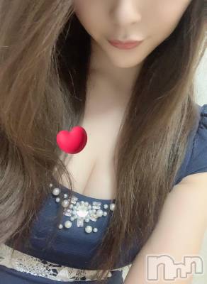 三条デリヘル 新潟三条燕ちゃんこ(ニイガタサンジョウツバメチャンコ) りお★プレミア(27)の4月25日写メブログ「出勤～」