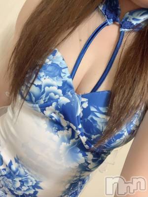 三条デリヘル 新潟三条燕ちゃんこ(ニイガタサンジョウツバメチャンコ) りお★プレミア(27)の4月26日写メブログ「この後出勤～」