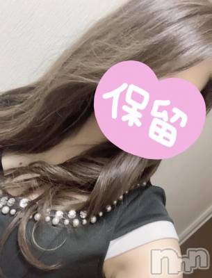 三条デリヘル 新潟三条燕ちゃんこ(ニイガタサンジョウツバメチャンコ) りお★プレミア(27)の5月26日写メブログ「出勤予定出ました?」