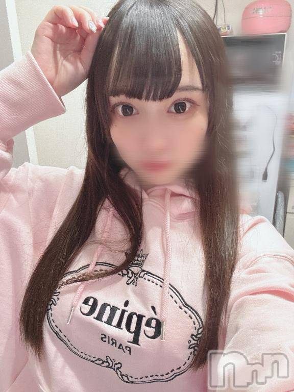 長岡デリヘルROOKIE(ルーキー) 星七な〇み☆プラチナ(21)の3月4日写メブログ「今日もありがとうです（* ॑  ॑* ）」