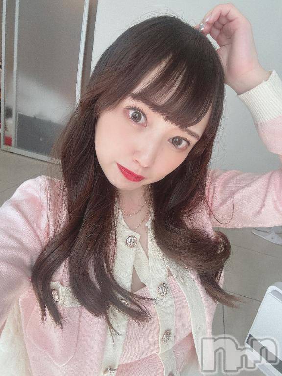 長岡デリヘルROOKIE(ルーキー) 星七な〇み☆プラチナ(21)の3月5日写メブログ「スタートから嬉しい♡」