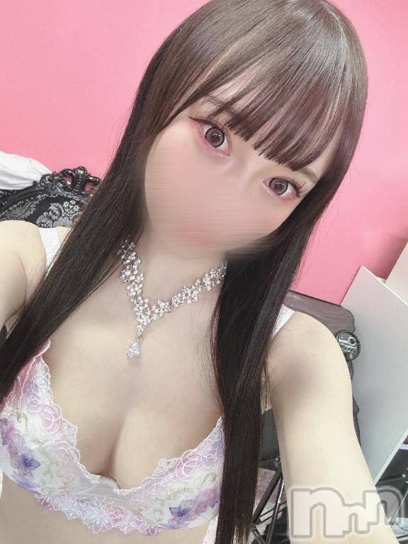 長岡デリヘルROOKIE(ルーキー)星七な〇み☆プラチナ(21)の2025年3月3日写メブログ「起きた🤍」