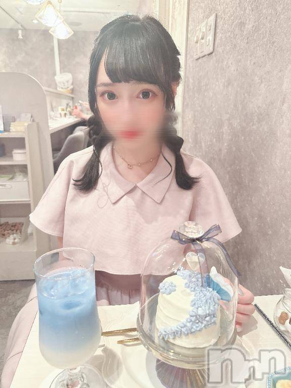 長岡デリヘルROOKIE(ルーキー)星七な〇み☆プラチナ(21)の2025年3月5日写メブログ「今日も♡」