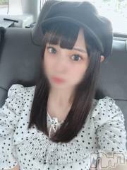 長岡デリヘルROOKIE(ルーキー) 星七な〇み☆プラチナ(21)の3月6日写メブログ「ありがとう🩷」