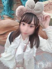 長岡デリヘルROOKIE(ルーキー) 星七な〇み☆プラチナ(21)の3月7日写メブログ「でてる！！」