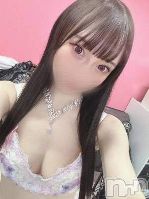 長岡デリヘル ROOKIE(ルーキー) 星七な〇み☆プラチナ(21)の3月3日写メブログ「起きた🤍」