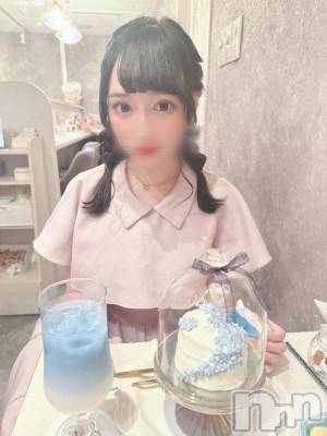 長岡デリヘル ROOKIE(ルーキー) 星七な〇み☆プラチナ(21)の3月5日写メブログ「今日も♡」