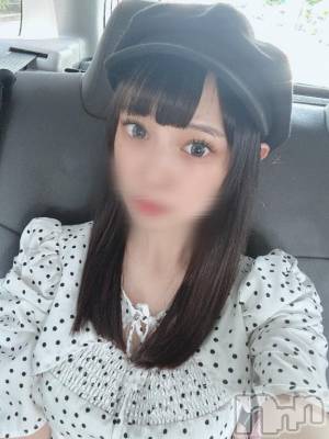 長岡デリヘル ROOKIE(ルーキー) 星七な〇み☆プラチナ(21)の3月6日写メブログ「ありがとう🩷」