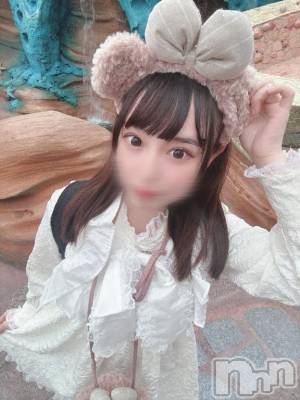 長岡デリヘル ROOKIE(ルーキー) 星七な〇み☆プラチナ(21)の3月7日写メブログ「でてる！！」