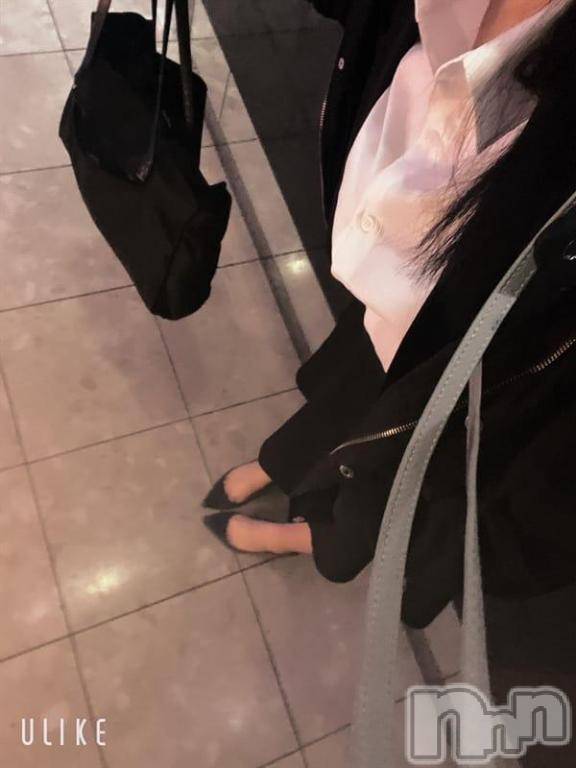 新潟デリヘルLas Vegas(ラスベガス) れおん(24)の7月22日写メブログ「しっかり溜めてきてね🥺💗」