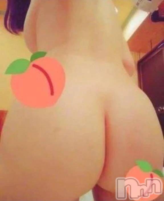 新潟デリヘルLas Vegas(ラスベガス) れおん(24)の11月8日写メブログ「そんな濃厚♡密着♡なひととき」