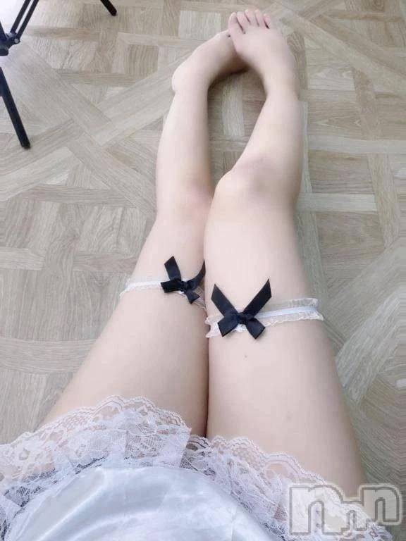 新潟デリヘルLas Vegas(ラスベガス) れおん(24)の1月3日写メブログ「激飢えしてますわたし！」