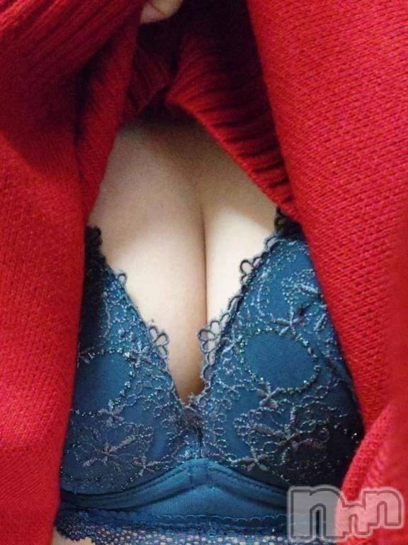 新潟デリヘルLas Vegas(ラスベガス) れおん(24)の1月24日写メブログ「モナコのお兄さん」