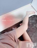エッチィだけじゃダメですか？