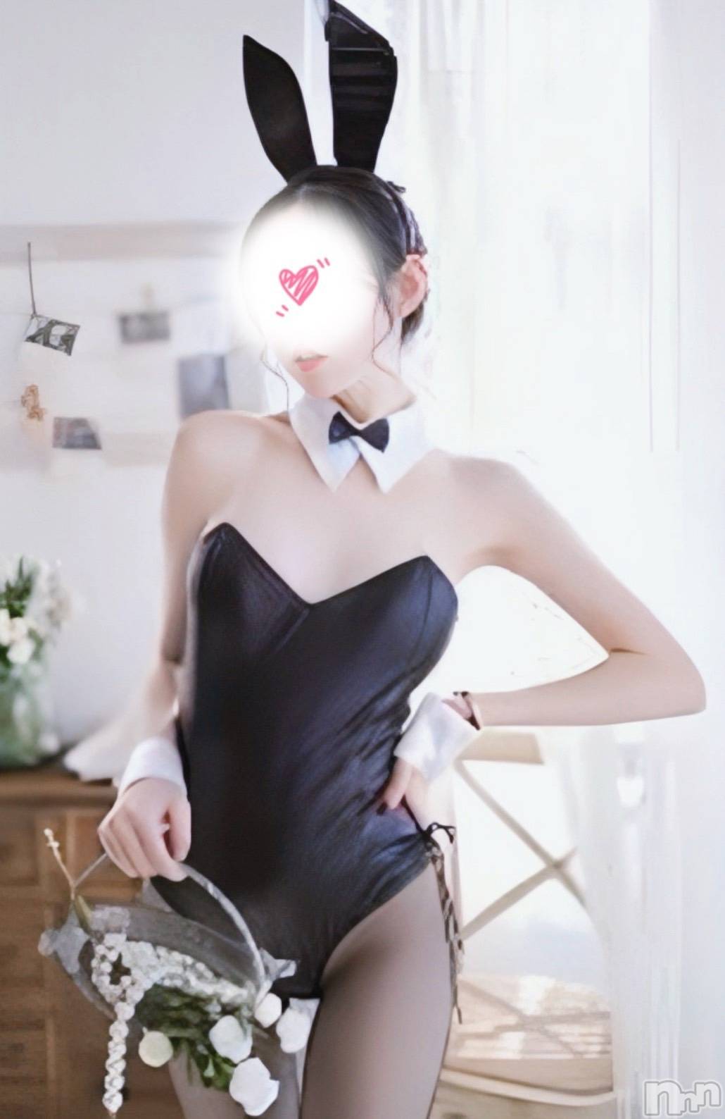 れおん
