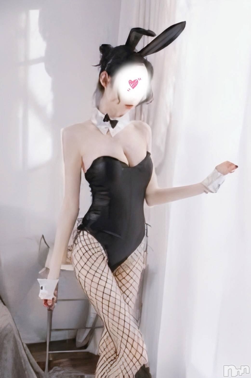 れおん