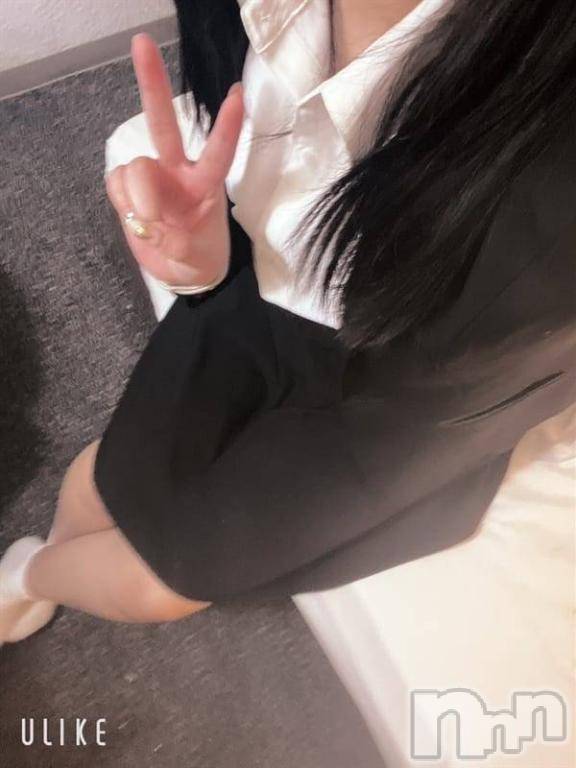 新潟デリヘルLas Vegas(ラスベガス)れおん(24)の2025年5月3日写メブログ「きゅんってした」
