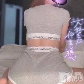 新潟デリヘルLas Vegas(ラスベガス)れおん(24)の2026年3月17日写メブログ「◈ 完売 ◈ まだ、熱が冷めないよ…💋💭」