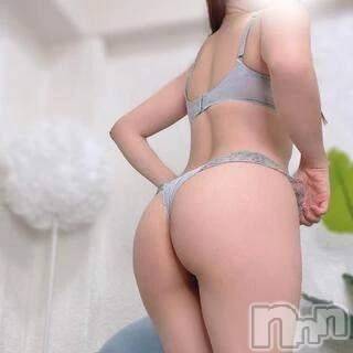 新潟デリヘルLas Vegas(ラスベガス)れおん(24)の2026年3月29日写メブログ「くんくんして…？ 💍」