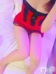 新潟デリヘルLas Vegas(ラスベガス) れおん(24)の7月5日写メブログ「何度見したことか🙈💕︎」