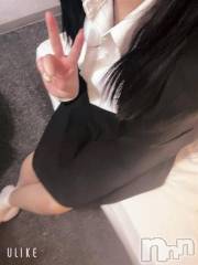 新潟デリヘルLas Vegas(ラスベガス) れおん(24)の4月5日写メブログ「恥ずかしくて…」