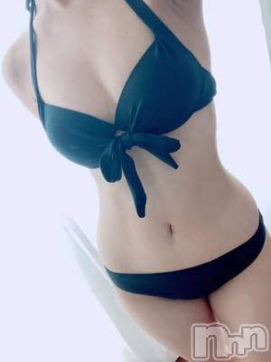 新潟デリヘル Las Vegas(ラスベガス) れおん(24)の6月14日写メブログ「感動です💓💓💓💓💓」