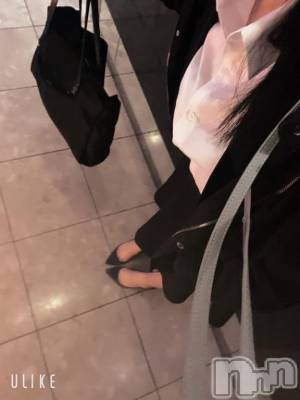 新潟デリヘル Las Vegas(ラスベガス) れおん(24)の7月22日写メブログ「しっかり溜めてきてね🥺💗」