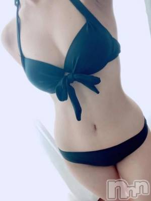 新潟デリヘル Las Vegas(ラスベガス) れおん(24)の12月17日写メブログ「全部虜になりたいの！」