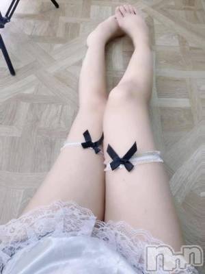 新潟デリヘル Las Vegas(ラスベガス) れおん(24)の12月21日写メブログ「いっぱいキスしたね✨️」