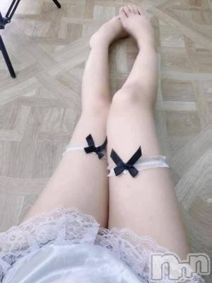 新潟デリヘル Las Vegas(ラスベガス) れおん(24)の2月17日写メブログ「あげ◯ン...？」