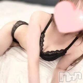 新潟デリヘル Las Vegas(ラスベガス) れおん(24)の3月12日写メブログ「近くで見て欲しい...💗」