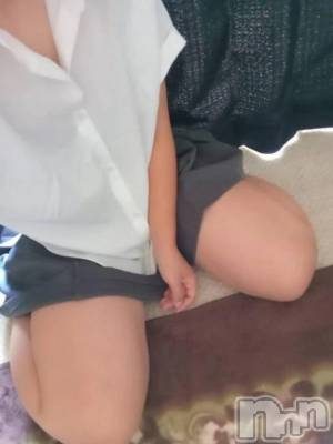 新潟デリヘル Las Vegas(ラスベガス) れおん(24)の3月18日写メブログ「≫ 衝動 ≪ 「こんなにエロいなんて聞いてない」って///🙈🥀」