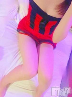 新潟デリヘル Las Vegas(ラスベガス) れおん(24)の9月18日写メブログ「ドンと来い！👐」