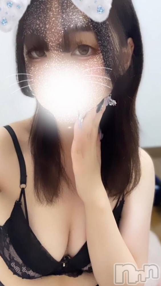 新潟デリヘル奥様特急 新潟店(オクサマトッキュウニイガタテン) りりか(18)の3月3日写メブログ「お待ちしてます💞」