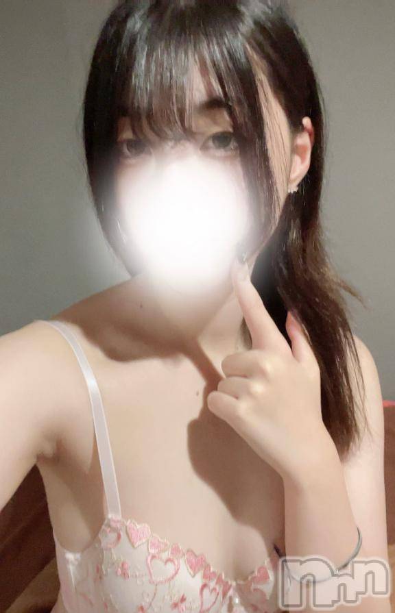 新潟デリヘル奥様特急 新潟店(オクサマトッキュウニイガタテン)りりか(18)の2025年3月5日写メブログ「新潟最終日 ‼️」